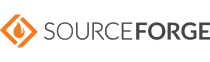 FindBugs on SourceForge.net